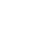cola