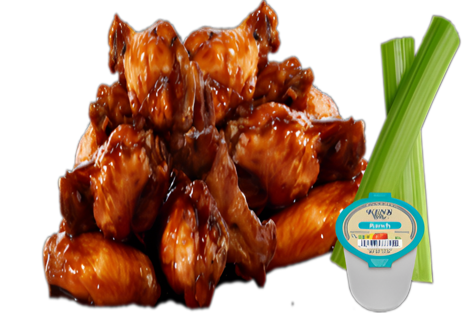 bbq sauces