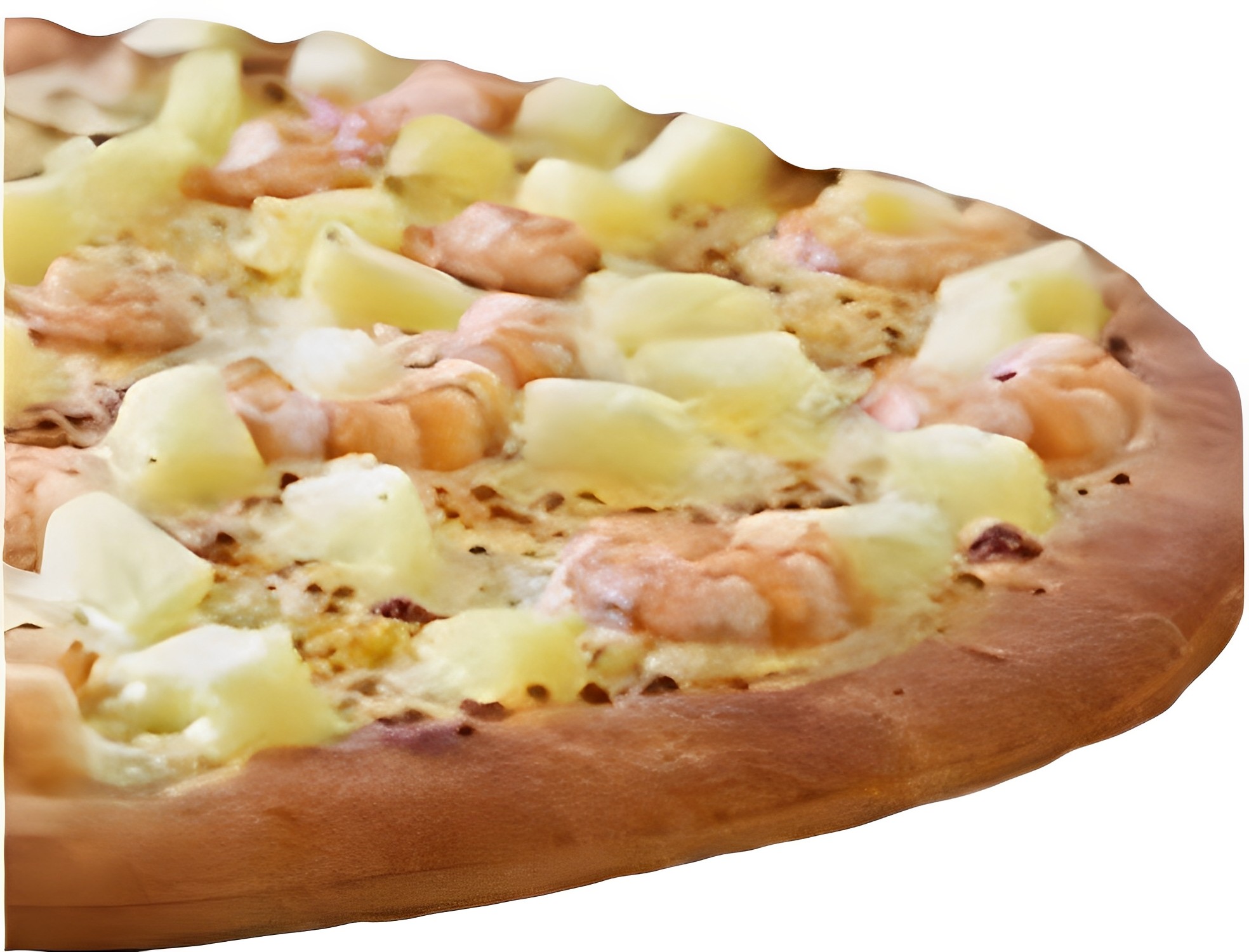 PeppiPizza
