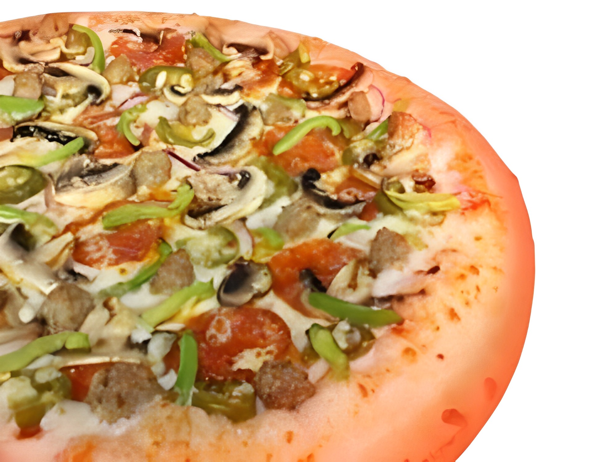 PeppiPizza